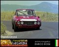 x Lancia Fulvia HF 1300 x - x Prove (1)